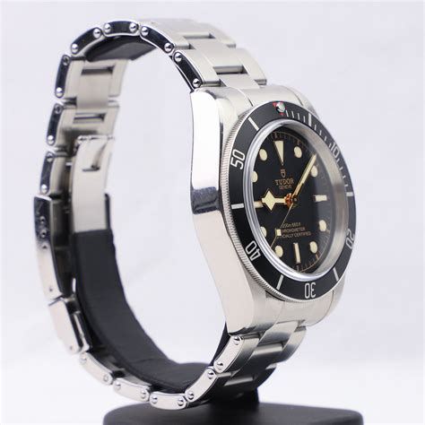 tudor black bay reference 79230n|tudor heritage black bay price.